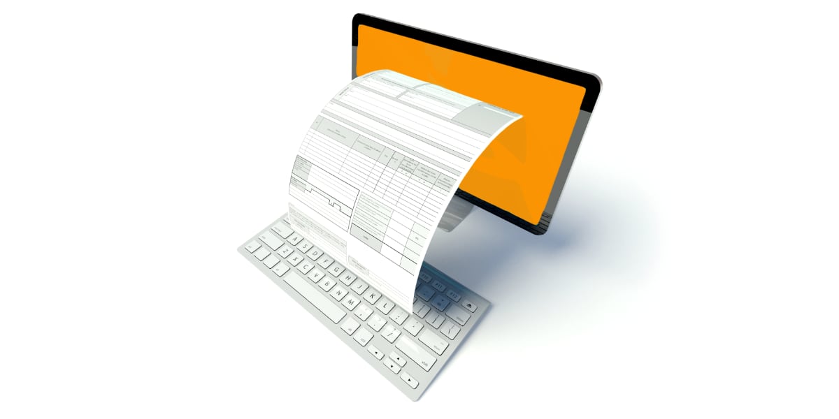 Kit Digital para implementar un sistema de generación de factura electrónica en su empresa.