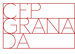 CEP_Granada