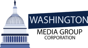 Logo-Washington-Media-Group