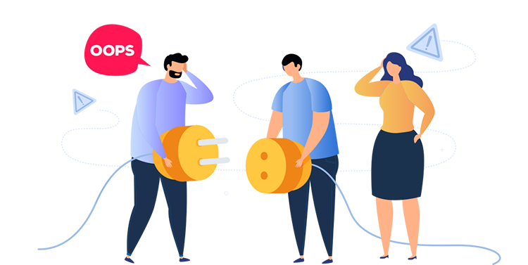 404