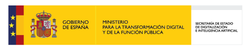 Logo_Gobierno