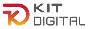 Logo_Kit_Digital