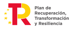 Logo_Plan_Recuperacion