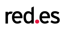 Logo_Red_es